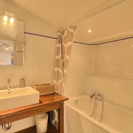 Apartamento Ref Felix - Palmes Dproperties *