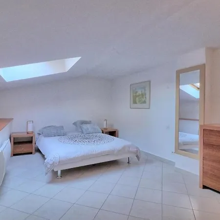 Apartamento Ref Felix - Palmes Dproperties